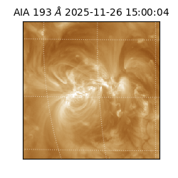 saia - 2025-11-26T15:00:04.843000