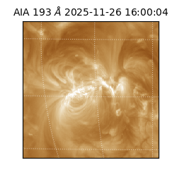 saia - 2025-11-26T16:00:04.843000
