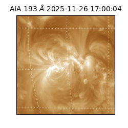saia - 2025-11-26T17:00:04.846000