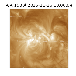 saia - 2025-11-26T18:00:04.846000