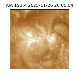saia - 2025-11-26T20:00:04.846000