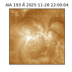 saia - 2025-11-26T22:00:04.846000