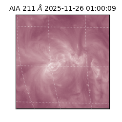 saia - 2025-11-26T01:00:09.629000