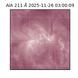 saia - 2025-11-26T03:00:09.626000