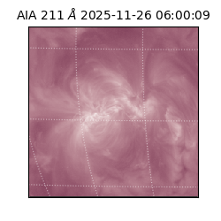 saia - 2025-11-26T06:00:09.629000