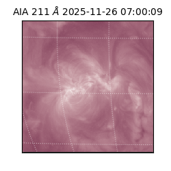 saia - 2025-11-26T07:00:09.621000