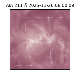 saia - 2025-11-26T08:00:09.631000