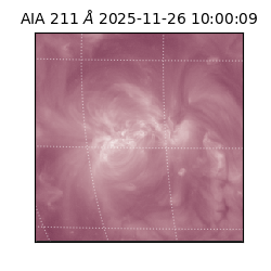 saia - 2025-11-26T10:00:09.632000