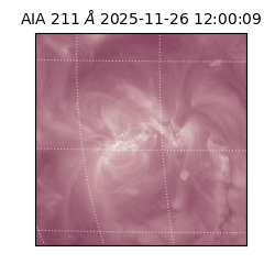 saia - 2025-11-26T12:00:09.632000