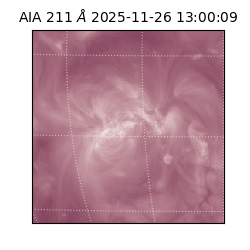 saia - 2025-11-26T13:00:09.632000