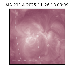 saia - 2025-11-26T18:00:09.626000