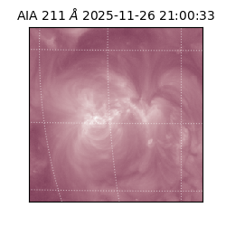 saia - 2025-11-26T21:00:33.629000