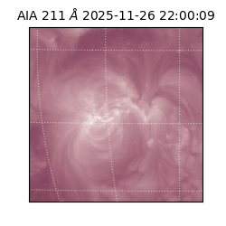 saia - 2025-11-26T22:00:09.630000