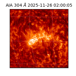 saia - 2025-11-26T02:00:05.130000