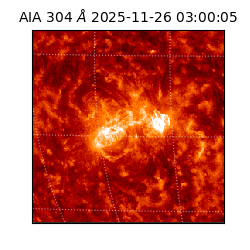 saia - 2025-11-26T03:00:05.133000