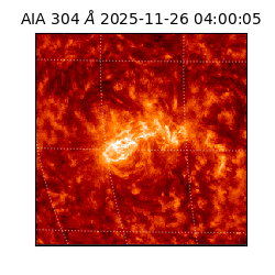 saia - 2025-11-26T04:00:05.133000