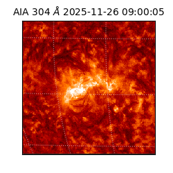 saia - 2025-11-26T09:00:05.155000