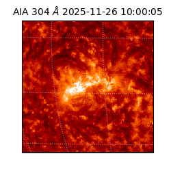 saia - 2025-11-26T10:00:05.146000