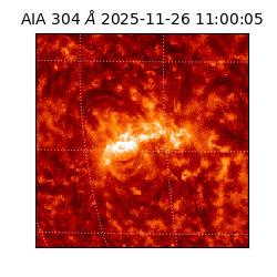 saia - 2025-11-26T11:00:05.146000