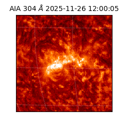 saia - 2025-11-26T12:00:05.130000