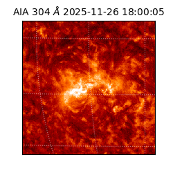 saia - 2025-11-26T18:00:05.133000