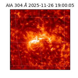 saia - 2025-11-26T19:00:05.130000