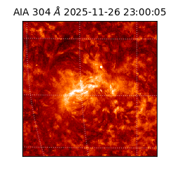 saia - 2025-11-26T23:00:05.130000