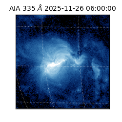saia - 2025-11-26T06:00:00.626000