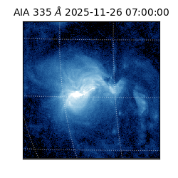 saia - 2025-11-26T07:00:00.626000