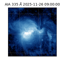 saia - 2025-11-26T09:00:00.622000