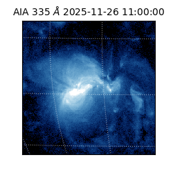 saia - 2025-11-26T11:00:00.633000