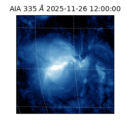 saia - 2025-11-26T12:00:00.618000