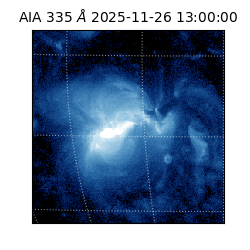 saia - 2025-11-26T13:00:00.625000