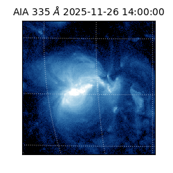 saia - 2025-11-26T14:00:00.625000