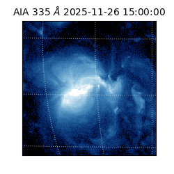 saia - 2025-11-26T15:00:00.625000