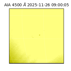 saia - 2025-11-26T09:00:05.965000