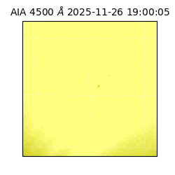 saia - 2025-11-26T19:00:05.962000