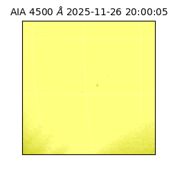 saia - 2025-11-26T20:00:05.963000