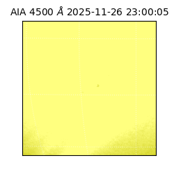 saia - 2025-11-26T23:00:05.963000