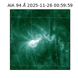 saia - 2025-11-26T00:59:59.121000