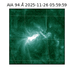 saia - 2025-11-26T05:59:59.129000