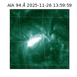 saia - 2025-11-26T13:59:59.121000