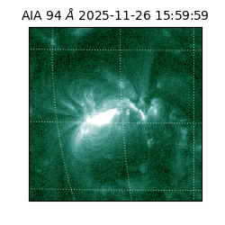 saia - 2025-11-26T15:59:59.115000