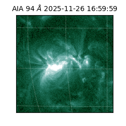 saia - 2025-11-26T16:59:59.129000