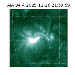 saia - 2025-11-26T21:59:59.121000