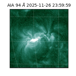 saia - 2025-11-26T23:59:59.114000