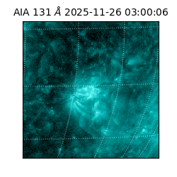 saia - 2025-11-26T03:00:06.625000