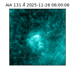 saia - 2025-11-26T06:00:06.623000