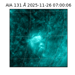 saia - 2025-11-26T07:00:06.616000