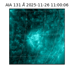 saia - 2025-11-26T11:00:06.622000